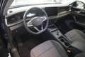 Volkswagen Tayron eTSI Life 7Sitze/Virtual/Navi/Matrix Blau - thumbnail 7