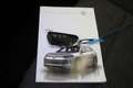 Volkswagen Tayron eTSI Life 7Sitze/Virtual/Navi/Matrix Blau - thumbnail 21