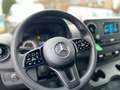 Mercedes-Benz Sprinter 317 L3H2 (39.500ex)9G-TRONIC CAMERA PTS MBUX Wit - thumbnail 11