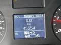 Mercedes-Benz Sprinter 317 L3H2 (39.500ex)9G-TRONIC CAMERA PTS MBUX Wit - thumbnail 10
