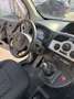 Renault Kangoo Rapid 1.5 dCi Extra - thumbnail 12