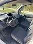Renault Kangoo Rapid 1.5 dCi Extra - thumbnail 8