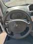 Renault Kangoo Rapid 1.5 dCi Extra - thumbnail 13
