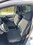 Renault Kangoo Rapid 1.5 dCi Extra - thumbnail 9