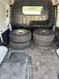 Renault Kangoo Rapid 1.5 dCi Extra - thumbnail 15