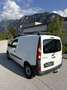 Renault Kangoo Rapid 1.5 dCi Extra - thumbnail 4