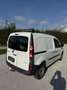Renault Kangoo Rapid 1.5 dCi Extra - thumbnail 7