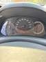 Renault Kangoo Rapid 1.5 dCi Extra - thumbnail 14