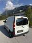 Renault Kangoo Rapid 1.5 dCi Extra - thumbnail 5