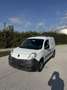 Renault Kangoo Rapid 1.5 dCi Extra - thumbnail 3