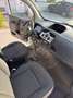 Renault Kangoo Rapid 1.5 dCi Extra - thumbnail 10