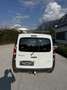 Renault Kangoo Rapid 1.5 dCi Extra - thumbnail 6
