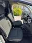 Renault Kangoo Rapid 1.5 dCi Extra - thumbnail 11