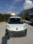 Renault Kangoo Rapid 1.5 dCi Extra - thumbnail 2