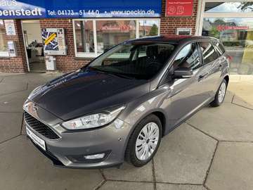 Business 1.0 EcoBoost