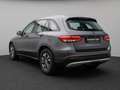 Mercedes-Benz GLC 250 4Matic Kamera AHK Navi Sitzhzg Grau - thumbnail 9