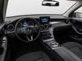 Mercedes-Benz GLC 250 4Matic Kamera AHK Navi Sitzhzg Grau - thumbnail 39