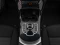 Mercedes-Benz GLC 250 4Matic Kamera AHK Navi Sitzhzg Grau - thumbnail 38