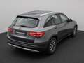 Mercedes-Benz GLC 250 4Matic Kamera AHK Navi Sitzhzg Grau - thumbnail 7