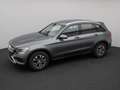 Mercedes-Benz GLC 250 4Matic Kamera AHK Navi Sitzhzg Grau - thumbnail 12