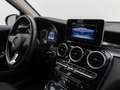 Mercedes-Benz GLC 250 4Matic Kamera AHK Navi Sitzhzg Grau - thumbnail 36