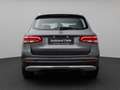 Mercedes-Benz GLC 250 4Matic Kamera AHK Navi Sitzhzg Grau - thumbnail 8
