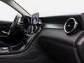 Mercedes-Benz GLC 250 4Matic Kamera AHK Navi Sitzhzg Grau - thumbnail 37