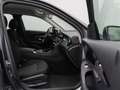Mercedes-Benz GLC 250 4Matic Kamera AHK Navi Sitzhzg Grau - thumbnail 24