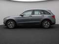 Mercedes-Benz GLC 250 4Matic Kamera AHK Navi Sitzhzg Grau - thumbnail 11