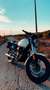 Moto Guzzi V 50 Blanco - thumbnail 1