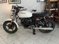 Moto Guzzi V 50 Blanco - thumbnail 2