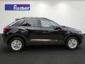 Volkswagen T-Roc 1.5 TSI Life Garantie Standhzg Navi RFK AHK Schwarz - thumbnail 3