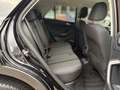 Volkswagen T-Roc 1.5 TSI Life Garantie Standhzg Navi RFK AHK Schwarz - thumbnail 20