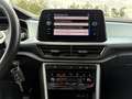 Volkswagen T-Roc 1.5 TSI Life Garantie Standhzg Navi RFK AHK Schwarz - thumbnail 29