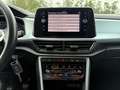 Volkswagen T-Roc 1.5 TSI Life Garantie Standhzg Navi RFK AHK Schwarz - thumbnail 26