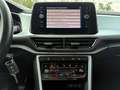 Volkswagen T-Roc 1.5 TSI Life Garantie Standhzg Navi RFK AHK Schwarz - thumbnail 27