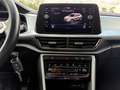 Volkswagen T-Roc 1.5 TSI Life Garantie Standhzg Navi RFK AHK Schwarz - thumbnail 36