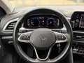 Volkswagen T-Roc 1.5 TSI Life Garantie Standhzg Navi RFK AHK Schwarz - thumbnail 16