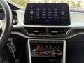 Volkswagen T-Roc 1.5 TSI Life Garantie Standhzg Navi RFK AHK Schwarz - thumbnail 37