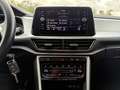 Volkswagen T-Roc 1.5 TSI Life Garantie Standhzg Navi RFK AHK Schwarz - thumbnail 32