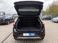Volkswagen T-Roc 1.5 TSI Life Garantie Standhzg Navi RFK AHK Schwarz - thumbnail 10