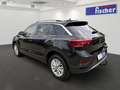 Volkswagen T-Roc 1.5 TSI Life Garantie Standhzg Navi RFK AHK Schwarz - thumbnail 5