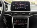 Volkswagen T-Roc 1.5 TSI Life Garantie Standhzg Navi RFK AHK Schwarz - thumbnail 31