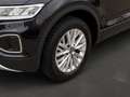 Volkswagen T-Roc 1.5 TSI Life Garantie Standhzg Navi RFK AHK Schwarz - thumbnail 8
