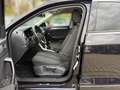 Volkswagen T-Roc 1.5 TSI Life Garantie Standhzg Navi RFK AHK Schwarz - thumbnail 13