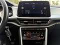 Volkswagen T-Roc 1.5 TSI Life Garantie Standhzg Navi RFK AHK Schwarz - thumbnail 35