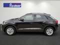 Volkswagen T-Roc 1.5 TSI Life Garantie Standhzg Navi RFK AHK Schwarz - thumbnail 6