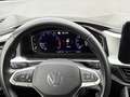 Volkswagen T-Roc 1.5 TSI Life Garantie Standhzg Navi RFK AHK Schwarz - thumbnail 17