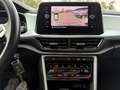 Volkswagen T-Roc 1.5 TSI Life Garantie Standhzg Navi RFK AHK Schwarz - thumbnail 33