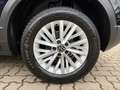 Volkswagen T-Roc 1.5 TSI Life Garantie Standhzg Navi RFK AHK Schwarz - thumbnail 9